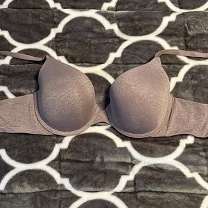 Semi Demi Bra
